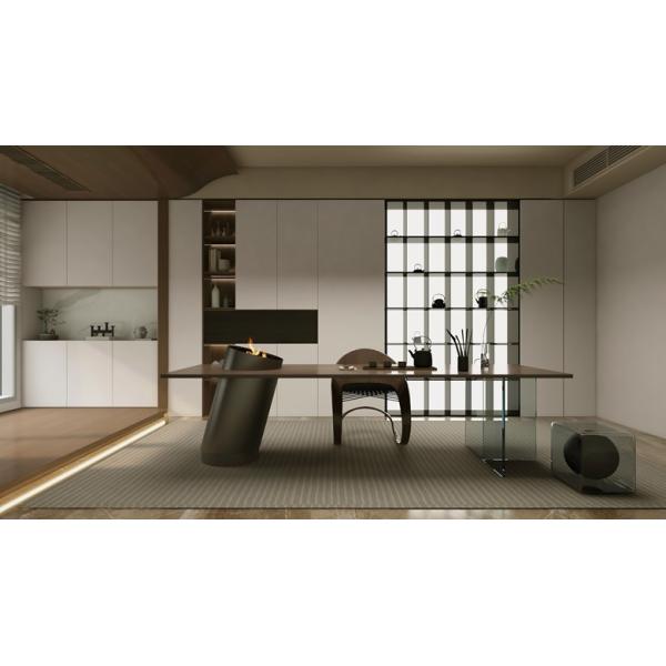 Closet And Cabinet Panel Decor Base Paper Customized Solid Color Decor Paper