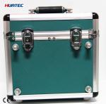 Digital Vibration Calibrator Calibrate Vibration Meter Vibration Analyzer