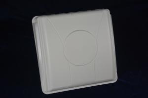IP54 18 meters Wiegand Interface RFID Reader Writer