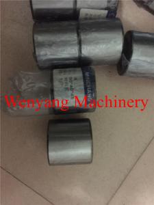 China wheel loader spare parts payloader bushing (40*50*45mm)  ZL 40.630006a wholesale