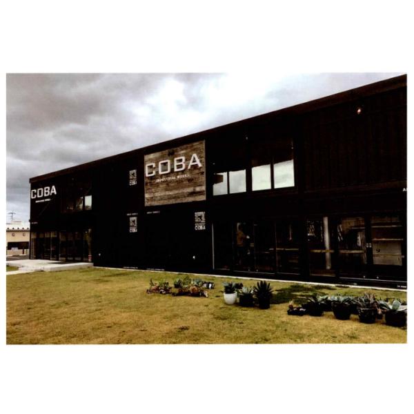 Warehouse Steel Structure Prefab Office Building Foldable 20ft Container