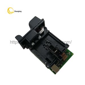 1750251789 01750251789 1750288681 01750288681 Sankyo ICM370-3R1896 USB DIP Card