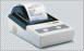 Plastic and Rubber Density Testing Machine