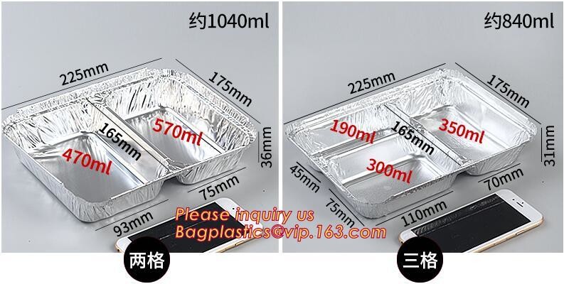 5M*37CM width non-stick silicone coated baking parchment paper,roasting paper for grill,line,cooking,BBQ bagplastics pac