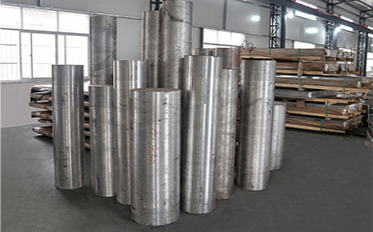 Hot Rolled Powder Coated 3003 Weldable Aluminum Sheet In Coil