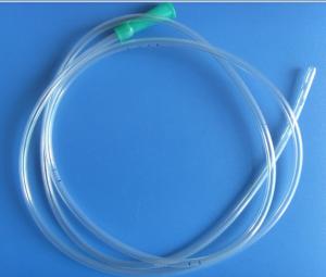 Stomach tube