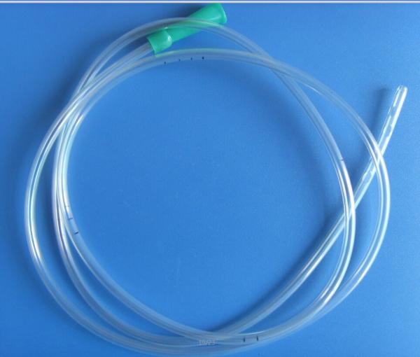 Quality Stomach tube for sale