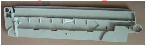 China ATM parts NMD ATM machine parts Right cassette cover A004353 wholesale