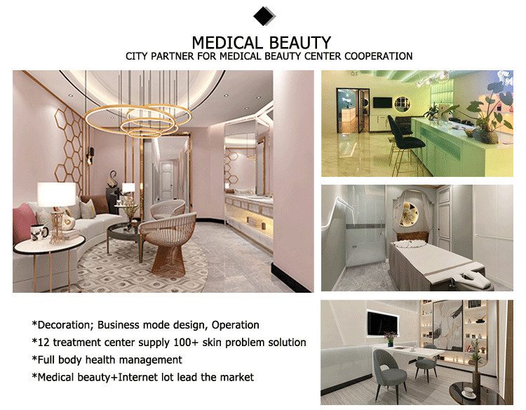 10600nm lumenis ultrapulse co2 laser machine for skin resurfacing