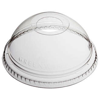 Biodegradable Plastic Sheet Cake Gift Folding PET Plastic Packaging Box