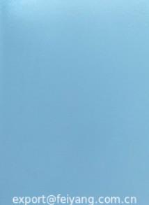 Quality Polyaspartic Self-leveling Flooring Coating Guide Formulation for sale