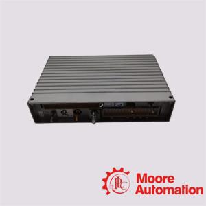 China DI3301 S2 Triconex DIGITAL INPUT MODULE wholesale