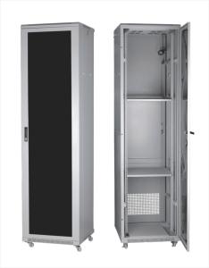 China Data Rack and Server Racks Cabinets in field of Internet telecommications YH00 wholesale