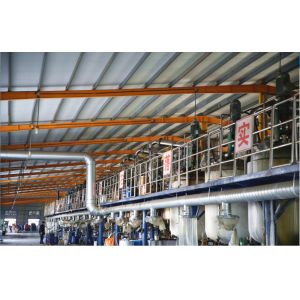 EZHOU ANJEKA TECHNOLOGY CO.,Ltd