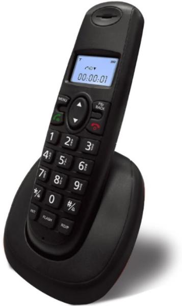 Quality DECT phone, Cordless phone for sale