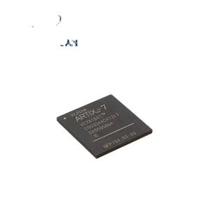 China XILINX XILINX-Artix-7 Discrete Semiconductors Composant Electroniques. integrated circuits XILINX-Artix-7 wholesale