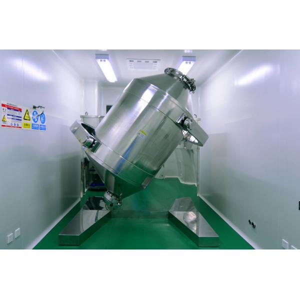 Enzyme, Fungal Amylase Enzymes ,Powder,Baking and Brewing Industries