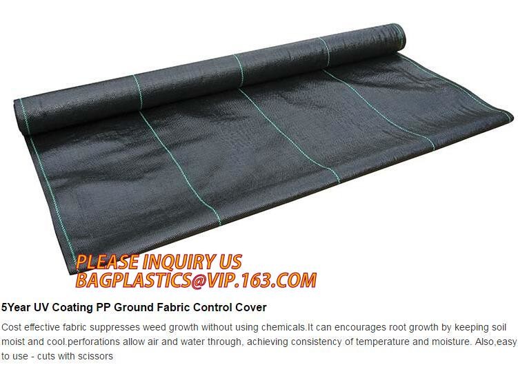 GARDEN BENCH COVER BAGS, FURNITURE COVER BAGS, GARDEN OUTDOOR FUNIRTURE COVER, PIANO COVER, CUSHION BAG, HEATER COVER BA