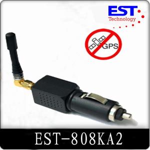 China 4G Vehicle GPS tracking devices / gps vehicle tracking devices wholesale