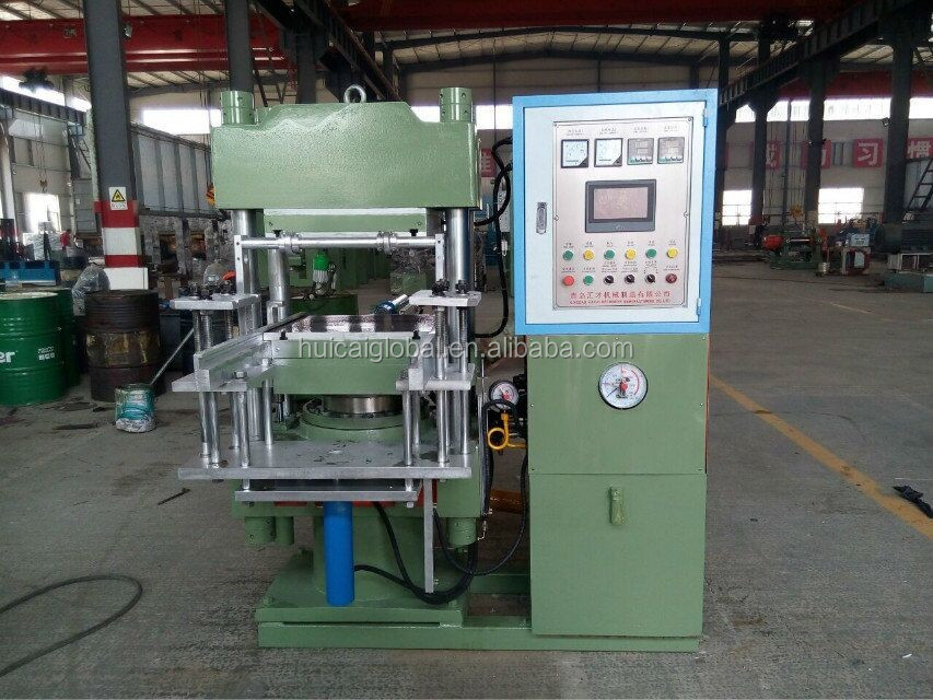 Competitive Laboratory Press for Other Applications and Beyond