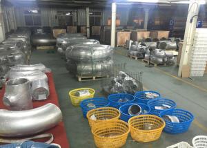 90 Degree Elbow Stainless Steel Gas Pipe Fittings Calculating Formulas Easy