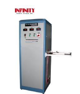 China Cord Flexing Rotary Bending Fatigue Testing Machine Temperature Rising Testing wholesale