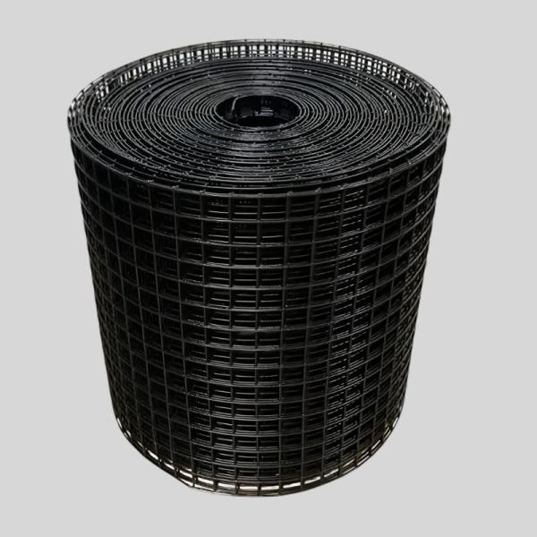 Quality EnviroGuard Galvanized Steel Solar Bird Mesh for sale