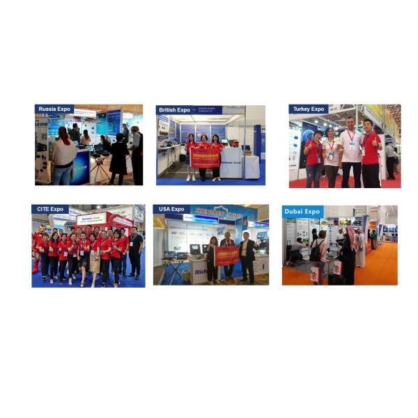 4ch H.265 1080p 4G GPS Mobile DVR Mini Size Vehicle Security Surveillance Equipment