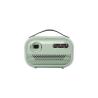 Buy cheap 65 ANSI Lumens SP01 Android IOS Smart DLP MINI Projector 2.4G 5G from wholesalers