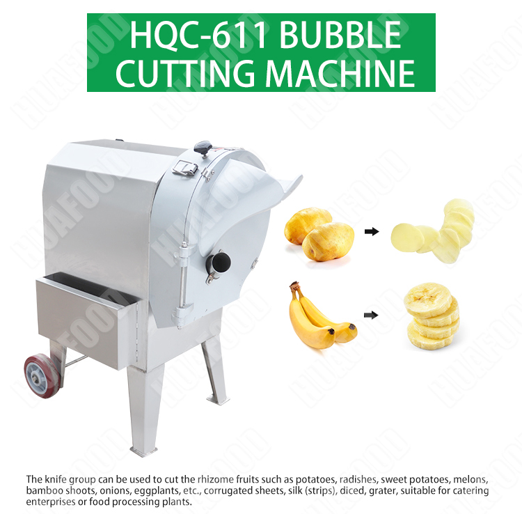 Brand New Professional Potato Chips Cutter Manual Vegetable Cutting Machine Tobacco Shredder Machine Cutter With High Quality