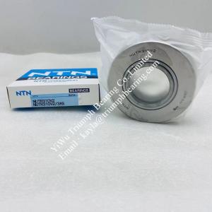 China NTN  Track Roller Bearing   NUTR310V2 on sale