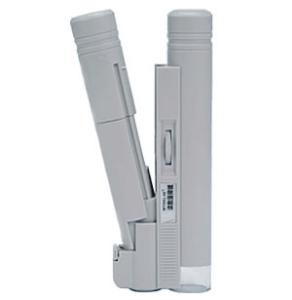 China 40 fold microscope with illuminant wholesale