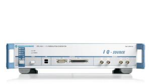Rohde and Schwarz AFQ100A I/Q Modulation Generator AFQ100A
