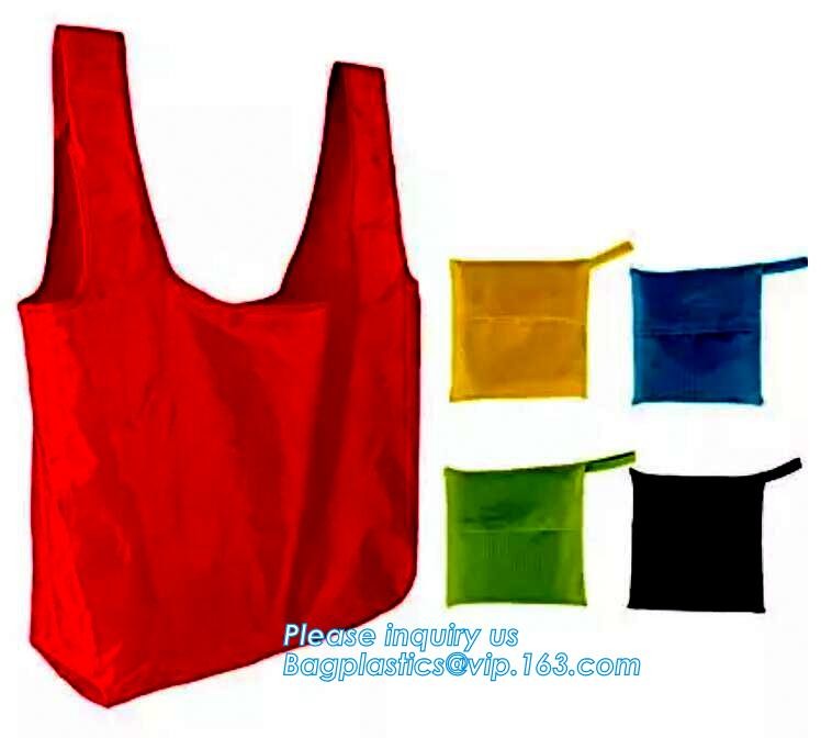 Cheap Custom Wholesale Promotion Canvas Cotton Drawstring Bag, Waterproof Mini Nylon Polyester Drawstring Bag bagplastic
