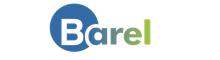 China Guangzhou Barel Industrial Co.,Ltd logo