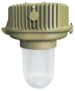 China FAD-T Series Weatherproof Industrial Style Ceiling Light Fixtures Type C Rust Resistant wholesale