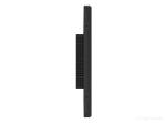 21.5 Inch 2C Series Open Frame Monitor Hdmi For All In One POS Machine Screen