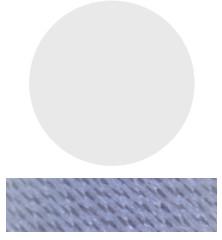 Quality Round Metallographic Polishing Cloth Normal Abrasive Stable Performance for sale