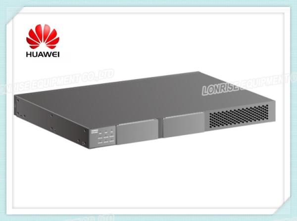 Quality RPS1800 Huawei Redundant Power Supply 6 DC Output Ports 12V Total Output Power 140W for sale