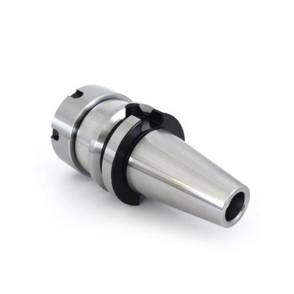 Quality Alloy CNC Tool Holder BT40 ER40 80L Cnc Cutting Tool for sale
