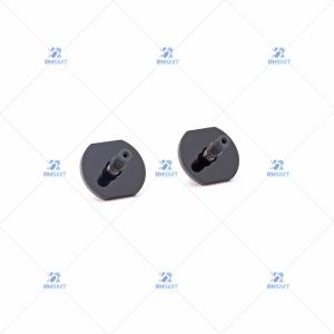 PANASONIC AM100 NOZZLE 129M MTKU000205AA , Panasonic smt nozzle , genuine spare parts