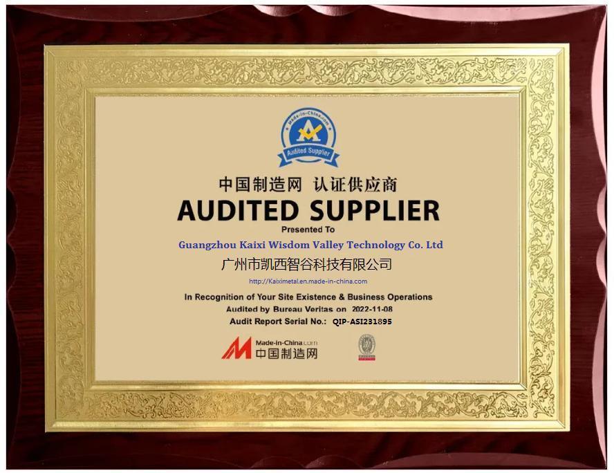 OEM U-Shaped Sludge Screw Feeding Machine Conveyor System Tubular Screw Auger Conveyor