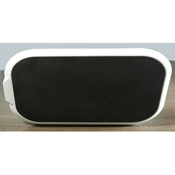 Adjustable Brightness Color Changing Led Desk Lamp Eye Protection Touch Control