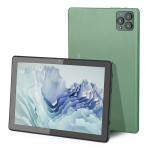 C idea 10 Inch Tablet PC With 13MP+16MP Cameras And 256GB Extended Memory High