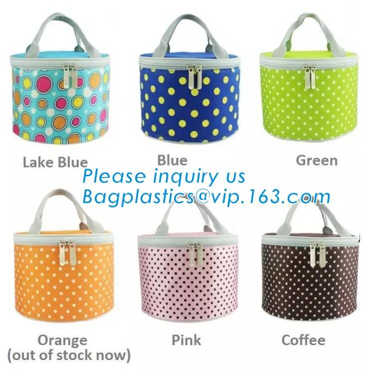 Customized logo printing insulated food delivery cooler bag,wholesale waterproof food delivery thermal bags bagplastics