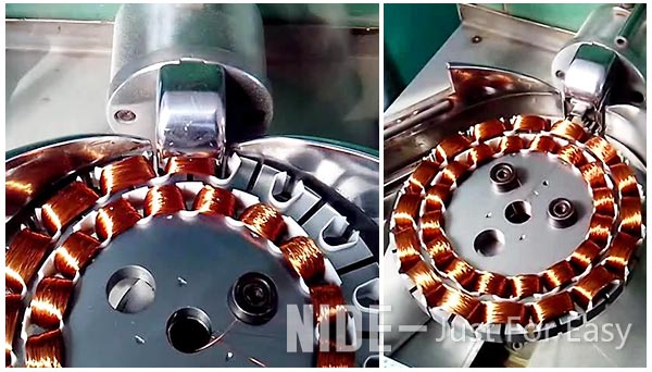 ceiling fan coil winding machine.jpg ceiling fan coil winding machine.jpg
