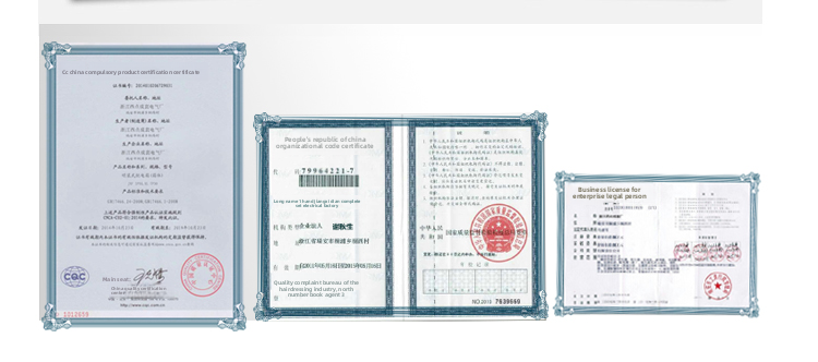 Customized IP55 380V Distribution Cabinets Metering Switchboards Power Distribution Panels
