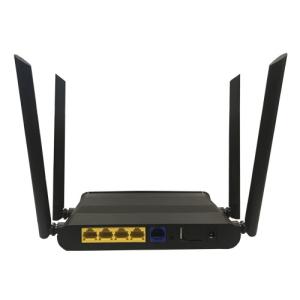 GPON Terminal , Fiber Modem , PK FiberHome AN5506-01A Huawei HG8010 HG8310M
