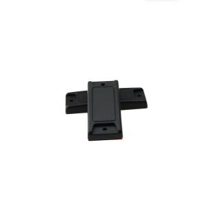 EPC Class 1 Gen 2 UHF RFID Tag / RFID Tag Label For Pallets 78*32mm