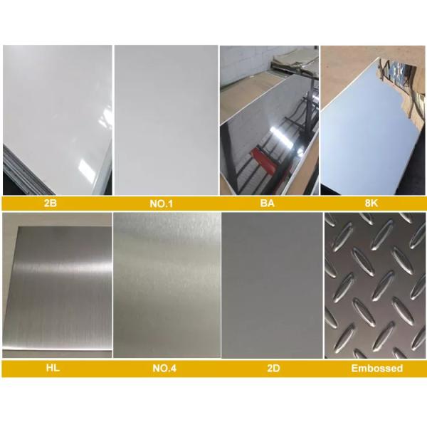 ASTM AISI Stainless Steel Coil 201 202 304 310s 316l 410 420 430 904l Grade